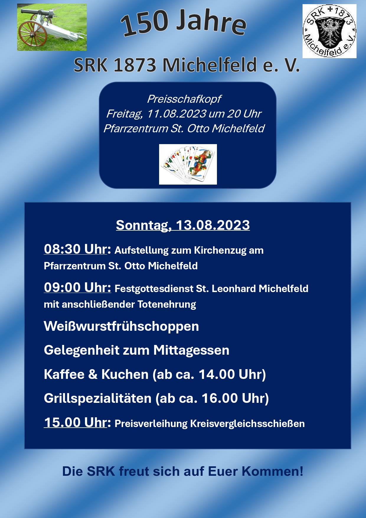 Plakat 2023